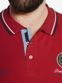 Herren Charles Colby Poloshirts><noscript><img width=