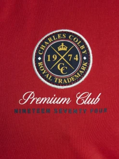 Herren Charles Colby Poloshirts><noscript><img width=