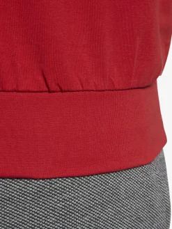 Herren Charles Colby Poloshirts><noscript><img width=