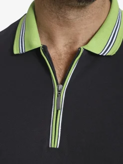 Herren Charles Colby Poloshirts><noscript><img width=