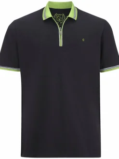 Herren Charles Colby Poloshirts><noscript><img width=
