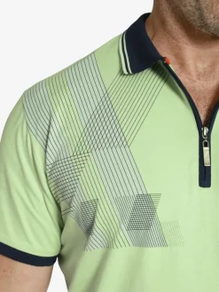 Herren Charles Colby Poloshirts><noscript><img width=