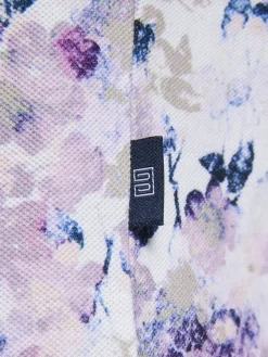 Herren BABISTA Poloshirts><noscript><img width=