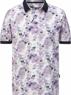 Herren BABISTA Poloshirts><noscript><img width=