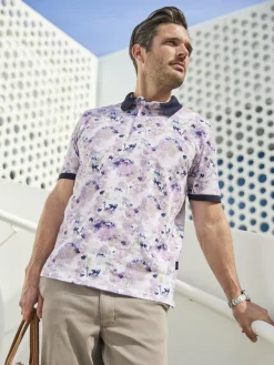 Herren BABISTA Poloshirts><noscript><img width=