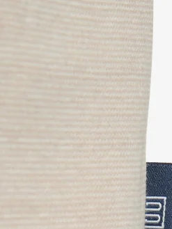 Herren BABISTA Poloshirts><noscript><img width=