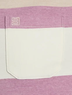 Herren BABISTA Poloshirts><noscript><img width=