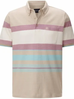 Herren BABISTA Poloshirts><noscript><img width=