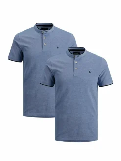 Herren Jack & Jones Poloshirts><noscript><img width=