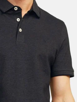 Herren Jack & Jones Poloshirts><noscript><img width=