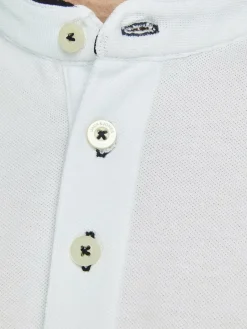 Herren Jack & Jones Poloshirts><noscript><img width=