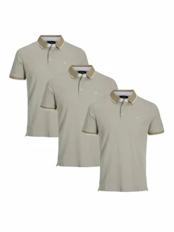 Herren Jack & Jones Poloshirts><noscript><img width=