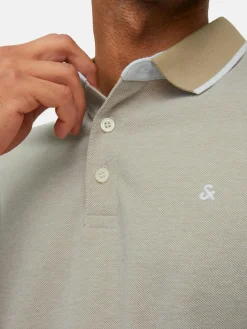 Herren Jack & Jones Poloshirts><noscript><img width=