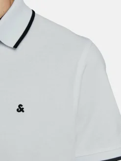Herren Jack & Jones Poloshirts><noscript><img width=