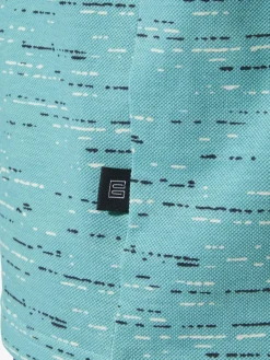 Herren BABISTA Poloshirts><noscript><img width=