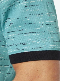 Herren BABISTA Poloshirts><noscript><img width=