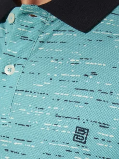 Herren BABISTA Poloshirts><noscript><img width=