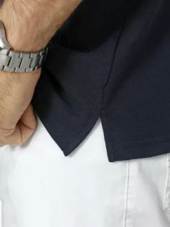 Herren BABISTA Poloshirts><noscript><img width=