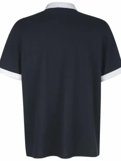 Herren BABISTA Poloshirts><noscript><img width=