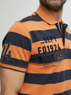 Herren FQ1924 Poloshirts><noscript><img width=