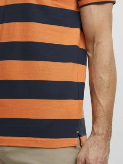 Herren FQ1924 Poloshirts><noscript><img width=