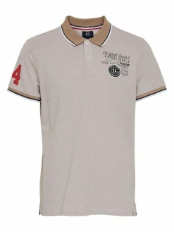 Herren FQ1924 Poloshirts><noscript><img width=