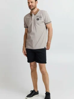 Herren FQ1924 Poloshirts><noscript><img width=