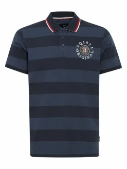 Herren FQ1924 Poloshirts><noscript><img width=