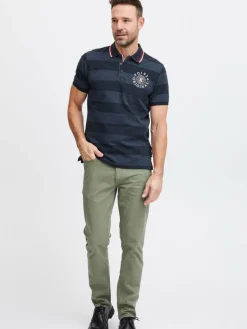 Herren FQ1924 Poloshirts><noscript><img width=
