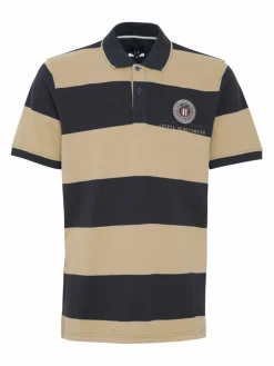 Herren FQ1924 Poloshirts><noscript><img width=