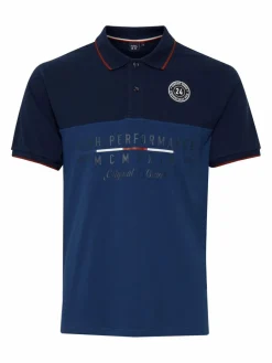 Herren FQ1924 Poloshirts><noscript><img width=