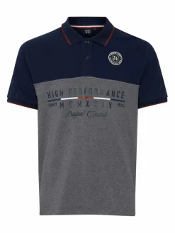 Herren FQ1924 Poloshirts><noscript><img width=