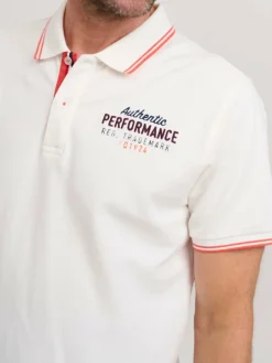 Herren FQ1924 Poloshirts><noscript><img width=