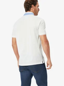 Herren BABISTA Shirts><noscript><img width=