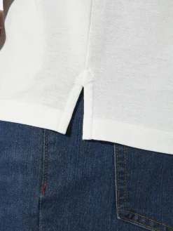 Herren BABISTA Shirts><noscript><img width=