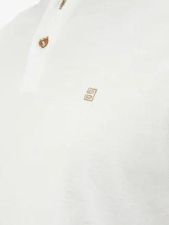 Herren BABISTA Shirts><noscript><img width=