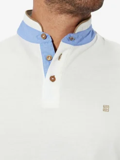 Herren BABISTA Shirts><noscript><img width=