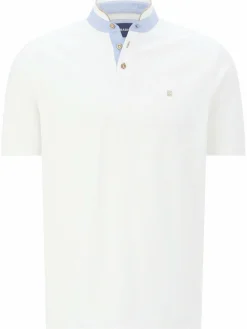 Herren BABISTA Shirts><noscript><img width=