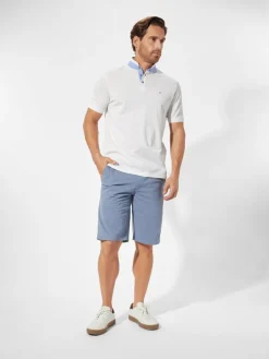 Herren BABISTA Shirts><noscript><img width=