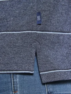 Herren BABISTA Poloshirts><noscript><img width=