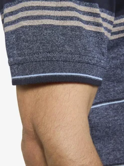 Herren BABISTA Poloshirts><noscript><img width=