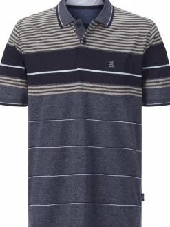 Herren BABISTA Poloshirts><noscript><img width=