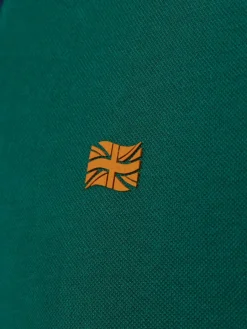 Herren Finshley & Harding London Poloshirts><noscript><img width=