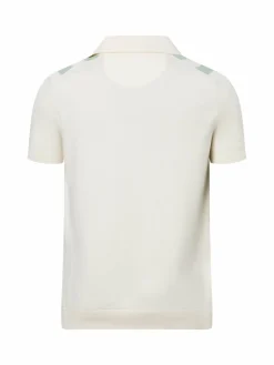 Herren Finshley & Harding London Poloshirts>Herren Poloshirt - Hector