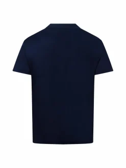 Herren BALR. Poloshirts>Herren Poloshirt - Hex