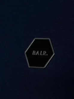 Herren BALR. Poloshirts><noscript><img width=