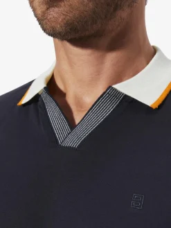 Herren BABISTA Poloshirts><noscript><img width=