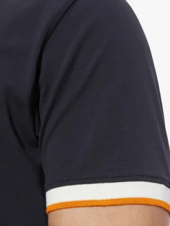 Herren BABISTA Poloshirts><noscript><img width=