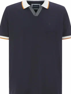 Herren BABISTA Poloshirts><noscript><img width=