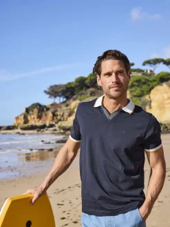 Herren BABISTA Poloshirts><noscript><img width=